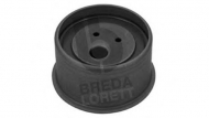 Ролик BREDA  LORETT CR 5082