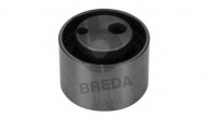 Ролик BREDA  LORETT CR 5099