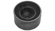 Ролик BREDA  LORETT CR 5118