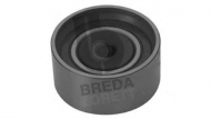 Ролик BREDA  LORETT CR 5135