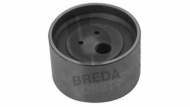 Ролик BREDA  LORETT CR 5138