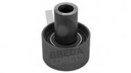 Ролик BREDA  LORETT CR 5178