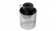 Ролик BREDA  LORETT CR 5224