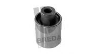 Ролик BREDA  LORETT CR 5234