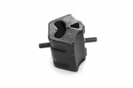 Подвеска OCAP 1225004