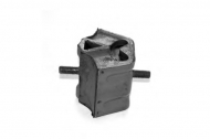 Подвеска OCAP 1225005