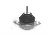 Подвеска OCAP 1225009