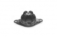 Подвеска OCAP 1225011