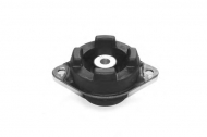 Подвеска OCAP 1225013