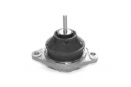 Подвеска OCAP 1225028