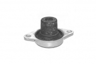 Подвеска OCAP 1225200