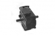 Подвеска OCAP 1225206