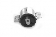 Подвеска OCAP 1225344