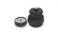 Подвеска OCAP 1225502