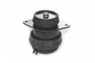 Подвеска OCAP 1225505