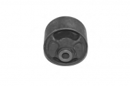 Подвеска OCAP 1225526