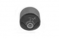 Подвеска OCAP 1225528