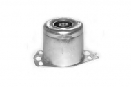 Подвеска OCAP 1225609