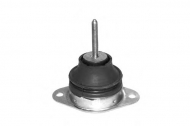 Подвеска OCAP 1225620