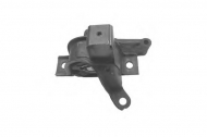 Подвеска OCAP 1225633