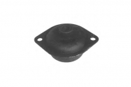 Подвеска OCAP 1225755