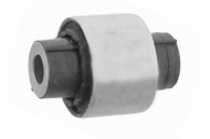 Подвеска OCAP 1216012