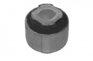 Подвеска OCAP 1216027