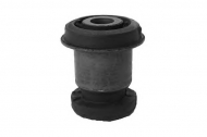 Подвеска OCAP 1216068