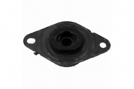 Подвеска OCAP 1226145