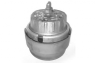 Подвеска OCAP 1226391