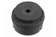 Подвеска OCAP 1226507