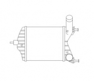 Теплообменник NRF 30862
