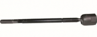 Шарнир BIRTH AX0065