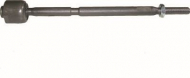 Шарнир BIRTH AX0179