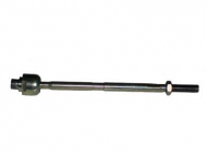 Шарнир BIRTH AX0185