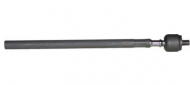 Шарнир BIRTH AX0281