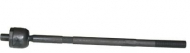Шарнир BIRTH AX0286