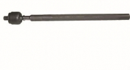 Шарнир BIRTH AX0639