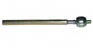 Шарнир BIRTH AX0927