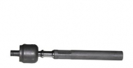 Шарнир BIRTH AX0948