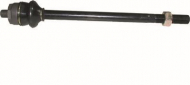 Шарнир BIRTH AX1406