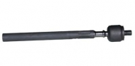 Шарнир BIRTH AX2000