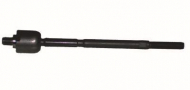 Шарнир BIRTH AX2033