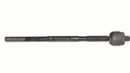 Шарнир BIRTH AX6933