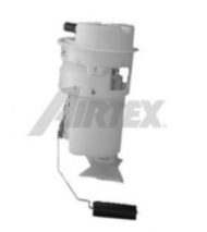 Трубка забора топлива AIRTEX E10255M