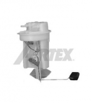 Трубка забора топлива AIRTEX E10260M