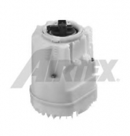 Топливозаборник AIRTEX E10282M