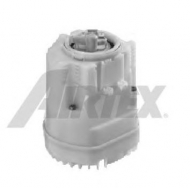 Топливозаборник AIRTEX E10283M