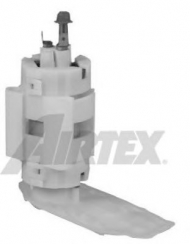 Насос AIRTEX E10378