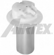 Датчик AIRTEX E10502S